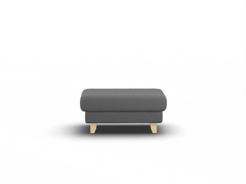 Hockerbank 122x66